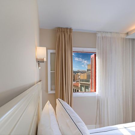 Vrachos Athens Suites Екстериор снимка