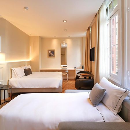 Vrachos Athens Suites Екстериор снимка
