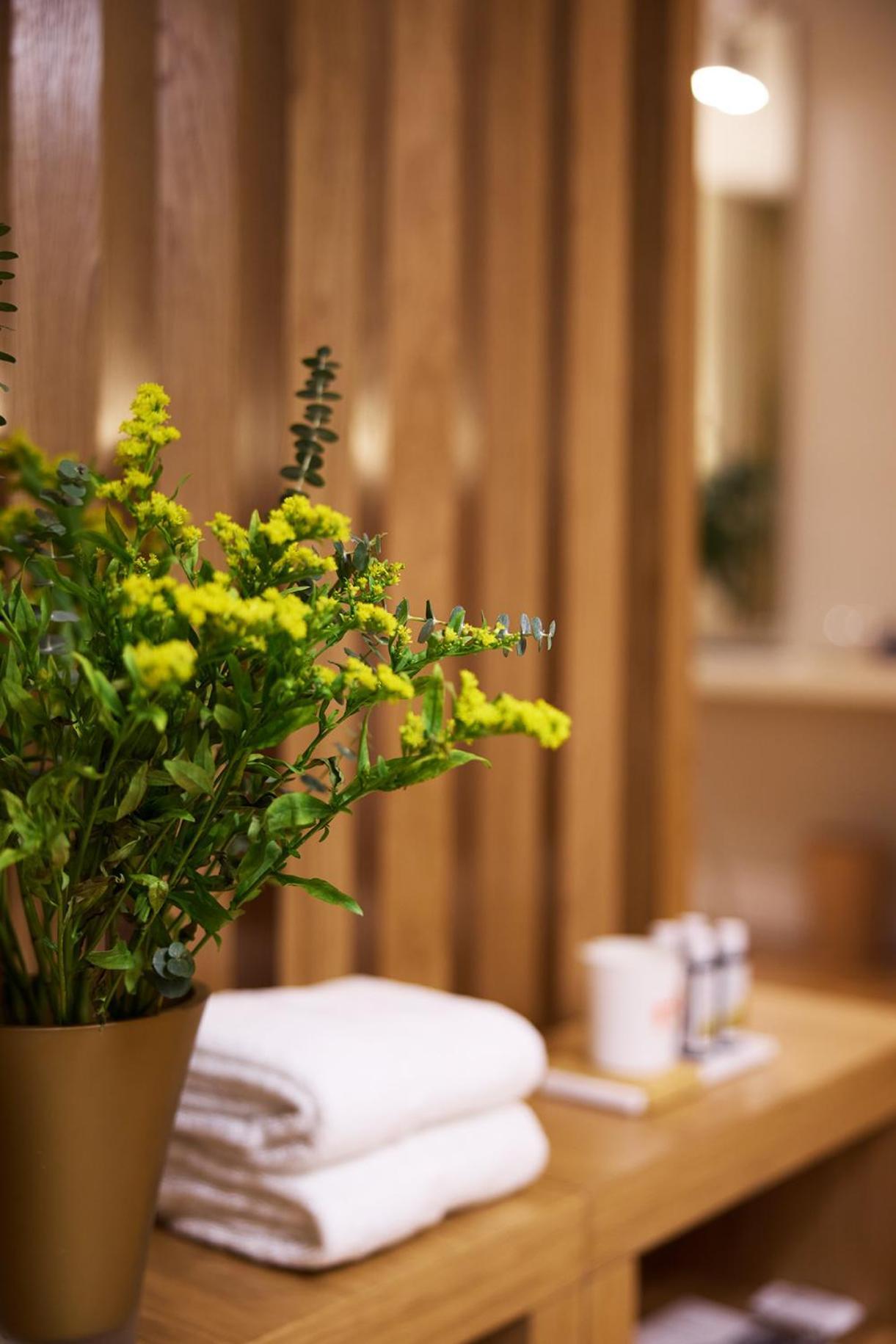 Vrachos Athens Suites Екстериор снимка