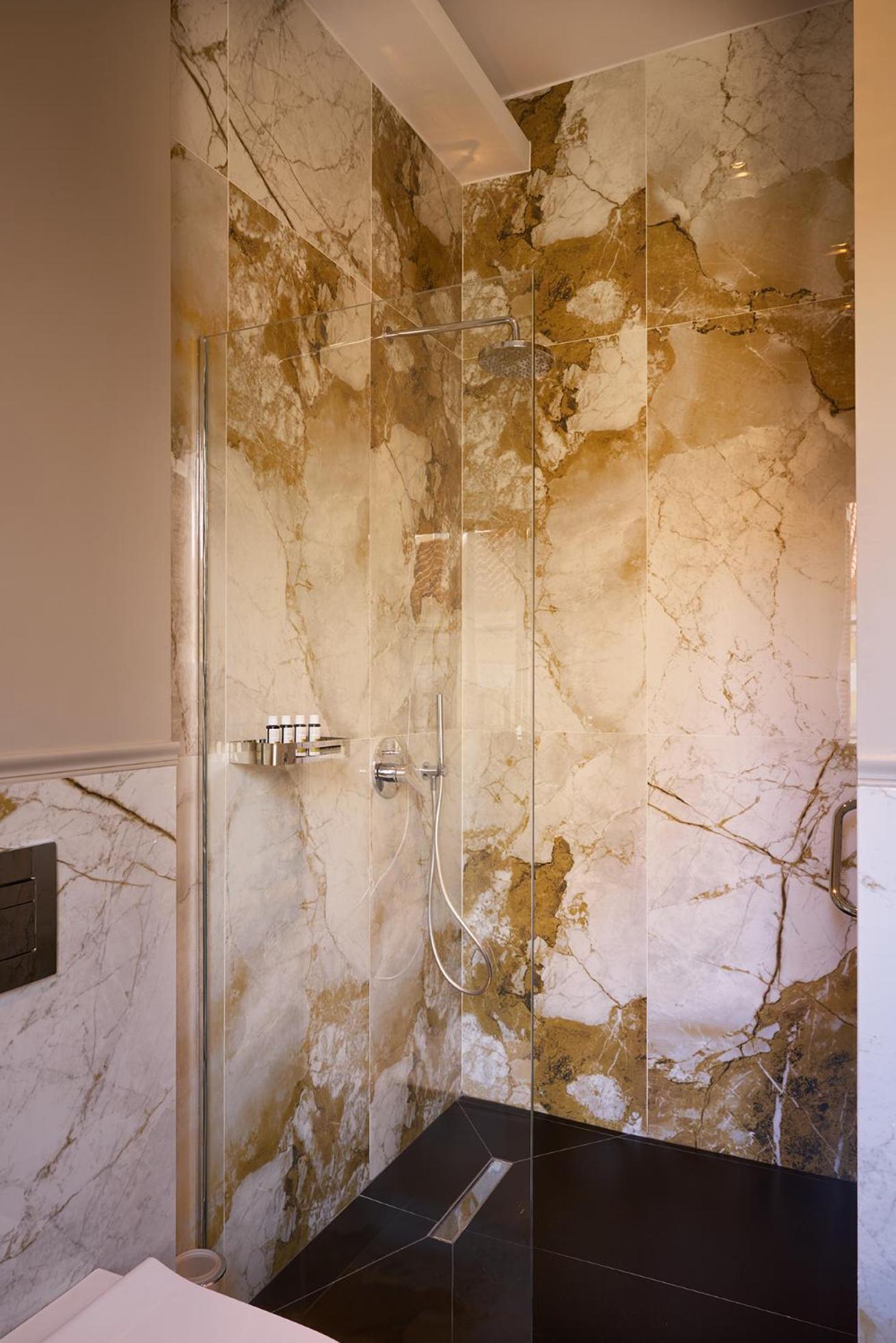 Vrachos Athens Suites Екстериор снимка